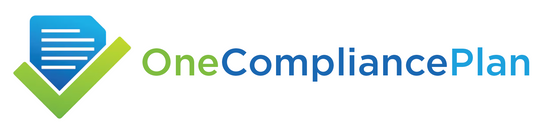 One Compliance Plan